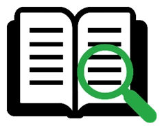 Illustration d’un Référentiel Client Unique (RCU) en BtoC centralisant les données client pour une vision unifiée.