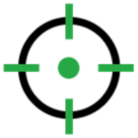 Schéma illustrant les objectifs d’un Référentiel Client Unique (RCU) en BtoC, avec des éléments clés comme la centralisation des données, l’amélioration de la qualité des informations et l’optimisation de l’expérience client.