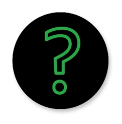 Illustration des raisons pour lesquelles une entreprise devrait mettre en place un Référentiel Client Unique (RCU) en BtoC, mettant en avant les problèmes liés à la dispersion des données et les avantages de la centralisation.