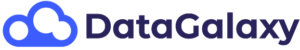Le Data Catalog Data Galaxy