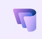 Logo officiel de Microsoft SQL Database