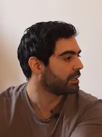 Interview sur l'histoire et l'évolution de l'IA : Machine Learning, Deep Learning et cas concrets