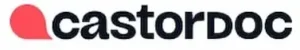 castordoc le data catalog de Coalezsce