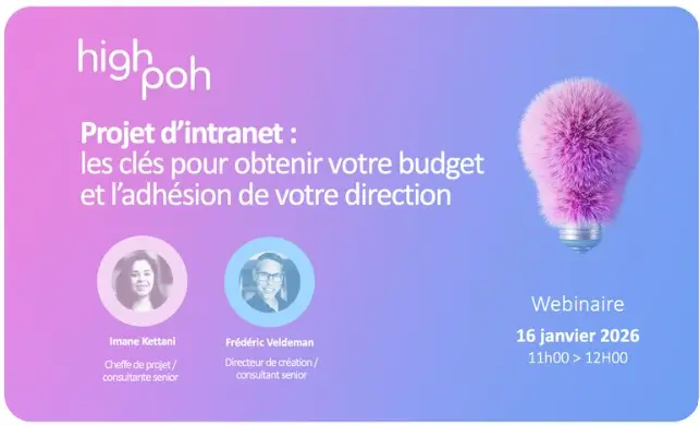 webinaire Réussir sa migration sahrepoint