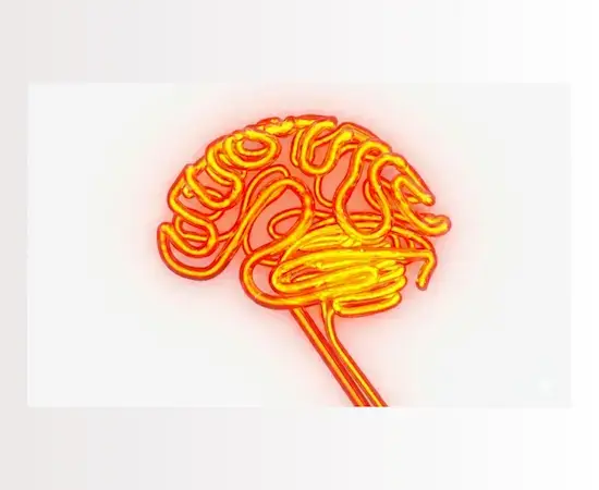 Illustration des offres de services de Kwanzeo en intelligence artificielle