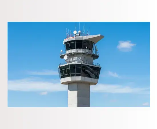 Illustration des offres sur le data management de Kwanzeo