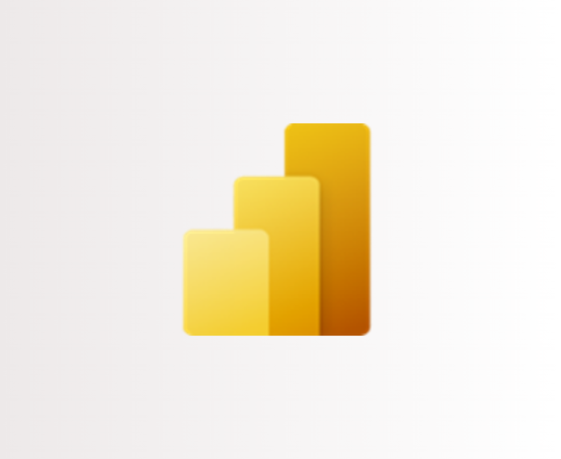 Conseil services power bi Kwanzeo Nos offres de conseil et accompagnement Power BI