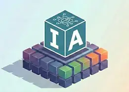 Le master data management participe à l'amélioration de l'IA