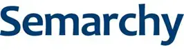 Logo Semarchy
