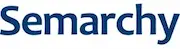 Logo Semarchy