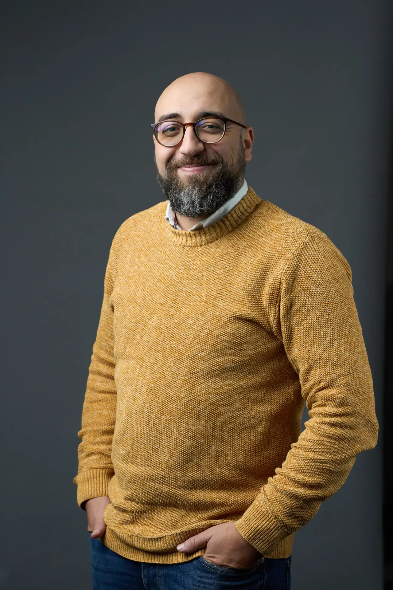 Ayoub Slith