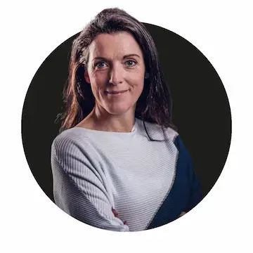 Nathalie Poidevin