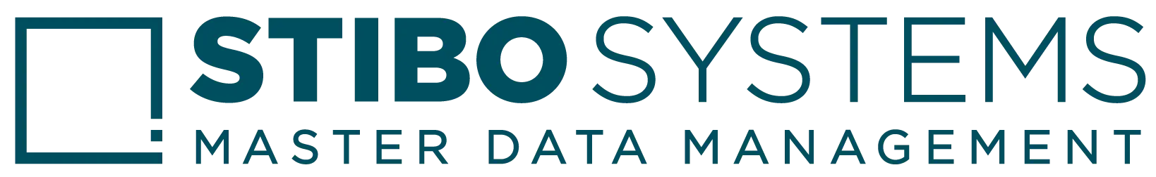 logo Stibo